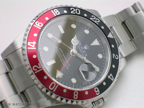 ROLEX GMT-MASTER 16710 2002 008_78d2c0.JPG