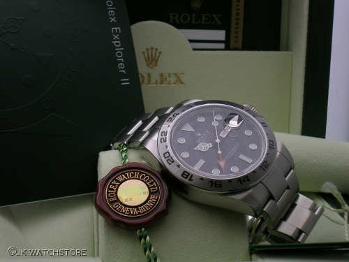 ROLEX EXPLORER II 216570 2012 008_7aa4f7.JPG