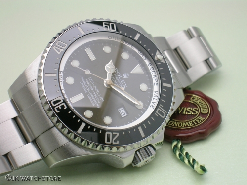 ROLEX DEEPSEA 116660 2010 008_7d3158.JPG