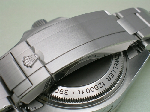 ROLEX DEEPSEA 116660 2009 008_7dfb3d.JPG