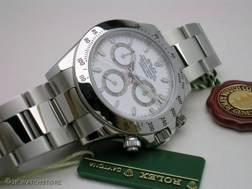 ROLEX DAYTONA 116520 2009 008_7ea990.JPG