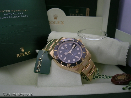 ROLEX SUBMARINER 116618LN 2013 008_8682b5.JPG