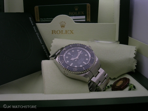 ROLEX DEEPSEA 116660 2012 008_8859f5.JPG