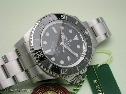 ROLEX DEEPSEA 116660 2012 008_8984cd.JPG