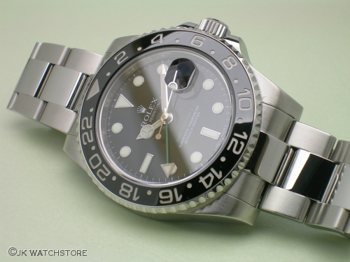 ROLEX GMT 116710LN 2007 008_8f24ec.JPG