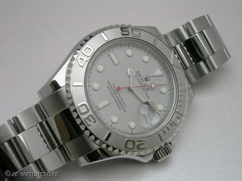 ROLEX YACHTMASTER 16622 2008 008_96b5ac.JPG