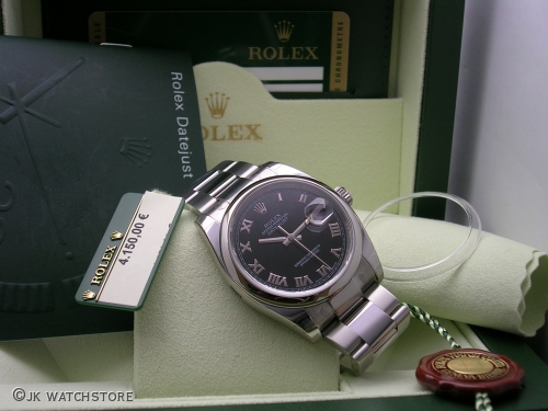 ROLEX DATEJUST 116200 2010 008_9add13.JPG