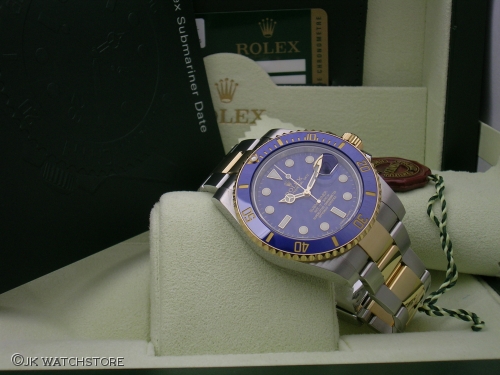 ROLEX SUBMARINER 116613LB 2010 008_a5ed28.JPG