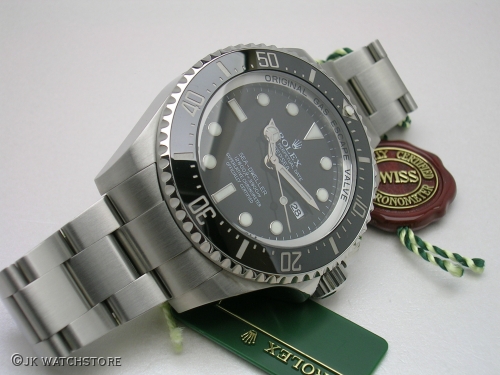 ROLEX DEEPSEA 116660 008_a7c51f.JPG