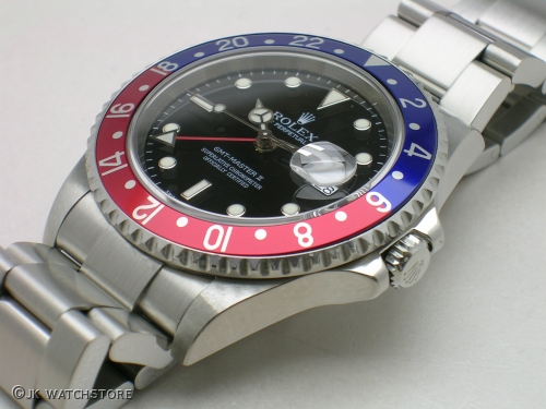 ROLEX GMT-MASTERII 16710 2005 008_a8e6c6.JPG