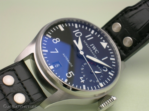 IWC BIG PILOT 5004 7DAYS 008_b1f498.JPG