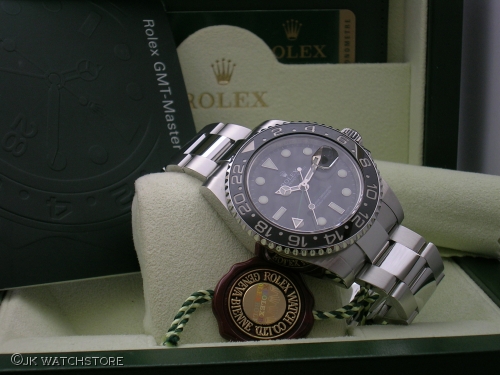 ROLEX GMT 116710LN 2007 008_b32606.JPG