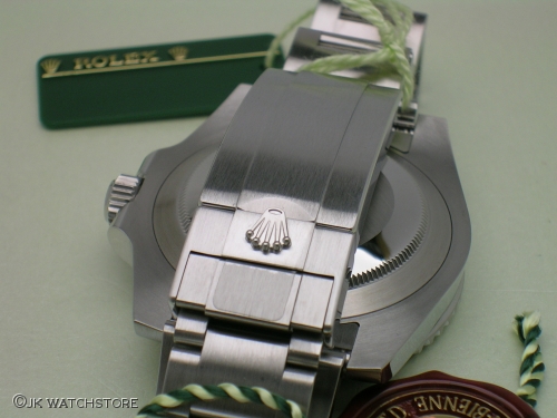 ROLEX SUBMARINER 116610 LV 2011 008_b89954.JPG