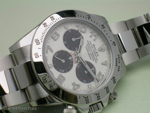 ROLEX DAYTONA 116520 2012 RACING DIAL 008_c8a17c.JPG