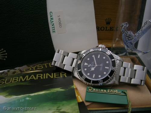 ROLEX SUBMARINER 14060 1997 TRITIUM 008_cea8f0.JPG