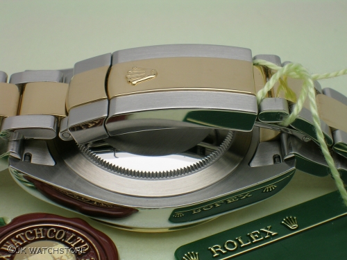 ROLEX DATEJUST II 116333 2011 008_d5b6f9.JPG