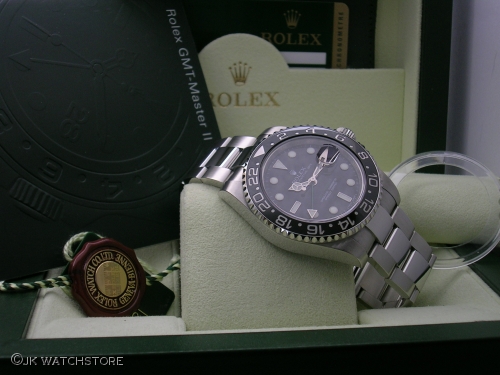 ROLEX GMT MASTER 116710LN  2010 008_da5bdb.JPG