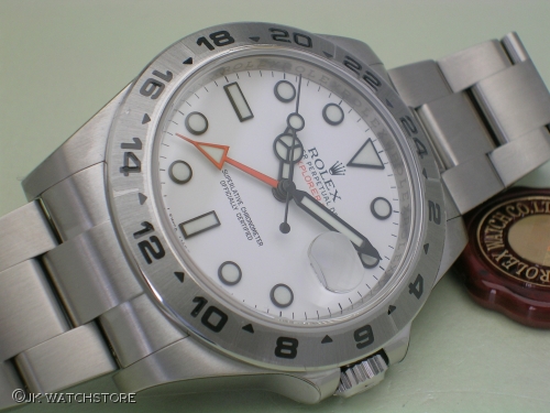 ROLEX EXPLORER II 216570 2013 008_e82924.JPG