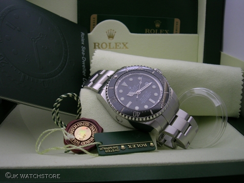 ROLEX DEEPSEA 116660 2008 008_ee4d15.JPG