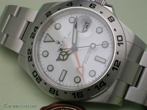 ROLEX EXPLORER II 216570 2012 008_f3a1fd.JPG