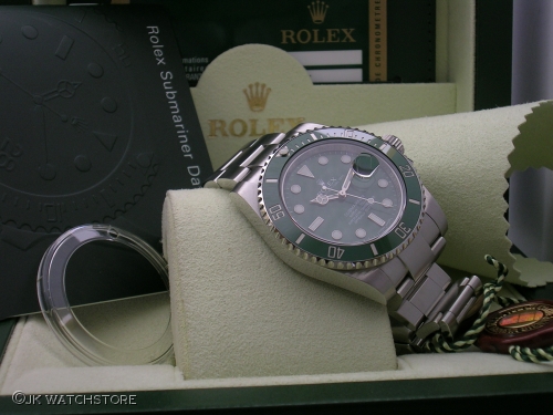 ROLEX SUBMARINER 116610 LV 2011 008_f4ed65.JPG