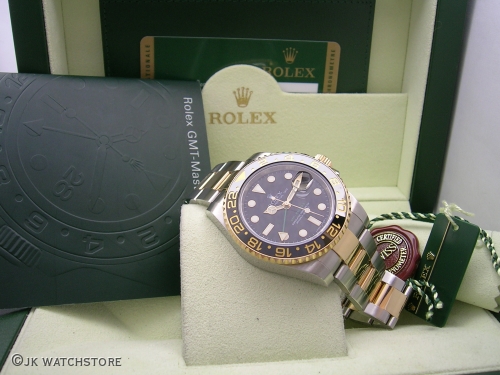 ROLEX GMT-MASTER 116713LN 2010 008_f84a2e.JPG