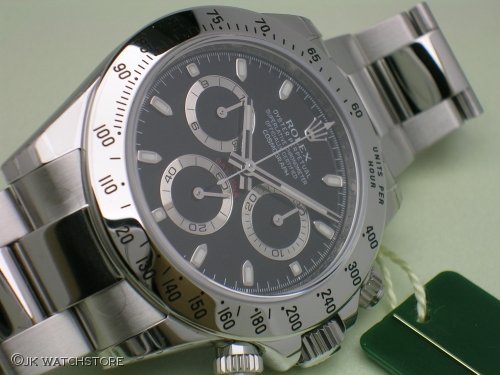 ROLEX DAYTONA 116520 2012 008_fa22fa.JPG