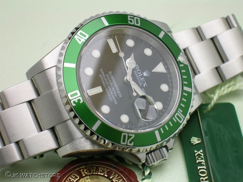 ROLEX SUBMARINER 16610 LV 2010 008_fb3379.JPG