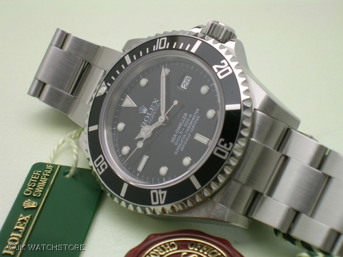 ROLEX SEADWELLER 16600 2008 008_feaa2c.JPG