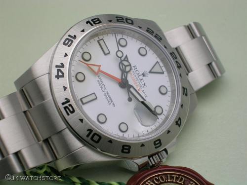 ROLEX EXPLORER II 216570 2012 009_09071a.JPG