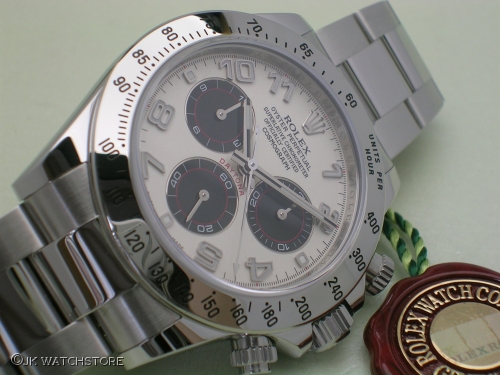 ROLEX DAYTONA 116520 2013 RACING DIAL 009_0f4215.JPG