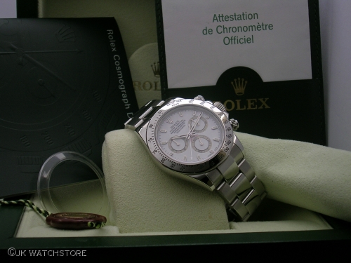 ROLEX DAYTONA 116520 2005 009_13ad07.JPG