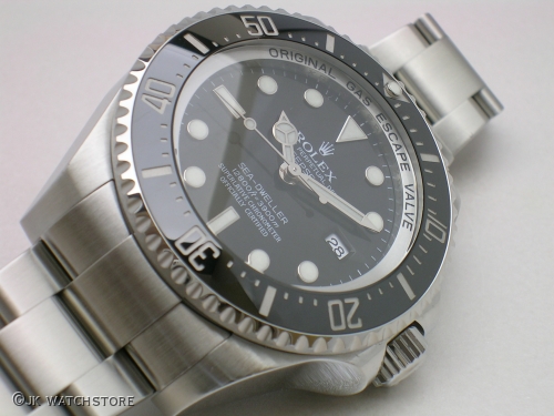 ROLEX DEEPSEA 116660 2009 009_1e1826.JPG