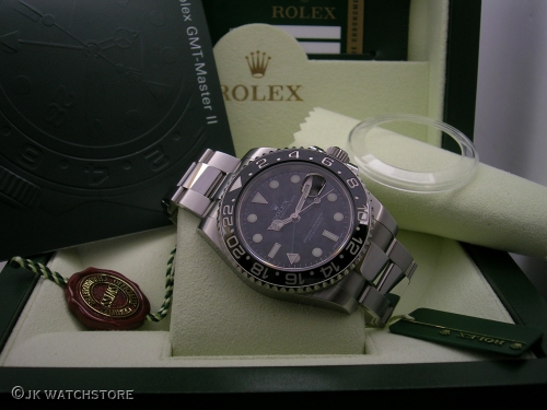 ROLEX GMT 116710LN 2010 009_264d8a.JPG