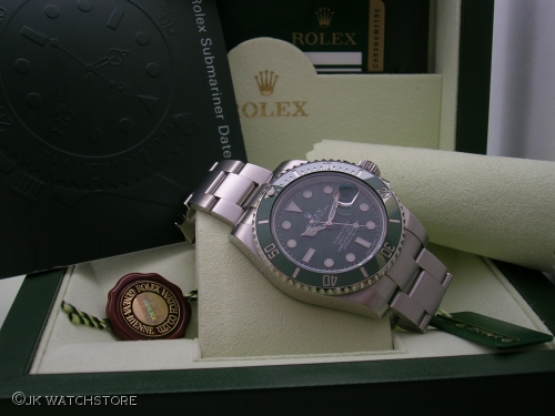 ROLEX SUBMARINER 116610 LV 2010 009_2b8cf7.JPG