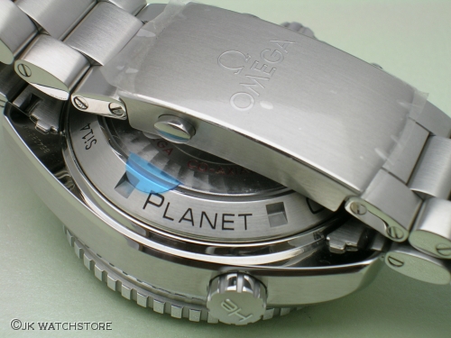 OMEGA SEAMASTER PLANET OCEAN 2012 REF 232.30.46.51.01.003 009_2ca72c.JPG