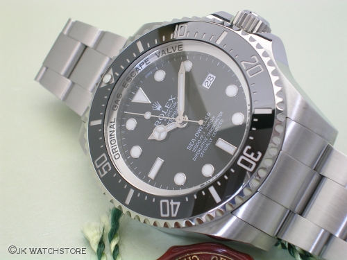 ROLEX DEEPSEA 116660 2012 009_308c39.JPG