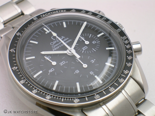 OMEGA SPEEDMASTER PROFESSIONAL 3570.50.00   009_347bbd.JPG