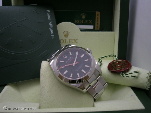 ROLEX MILGAUSS 116400 2008 009_3da6ae.JPG