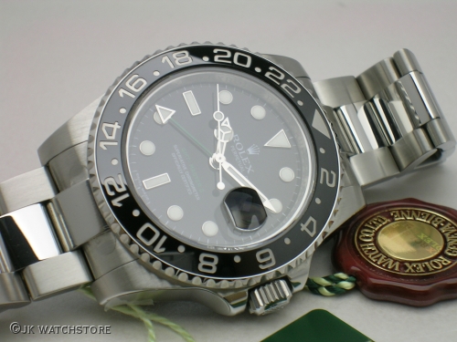 ROLEX GMT MASTER 116710LN  2010 009_4564b7.JPG