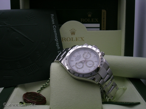 ROLEX DAYTONA 116520 2009  009_4bf47c.JPG