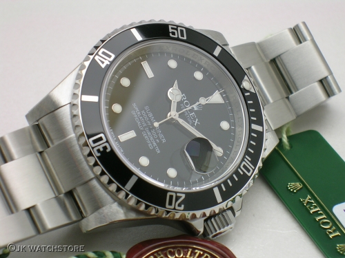 ROLEX SUBMARINER 16610 2010 009_5d90ea.JPG