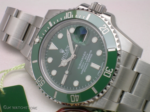 ROLEX SUBMARINER 116610 LV 2011 009_64023f.JPG