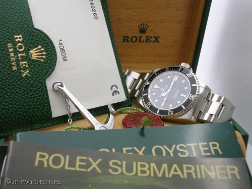 ROLEX SUBMARINER 14060M 2002 009_6441dd.JPG