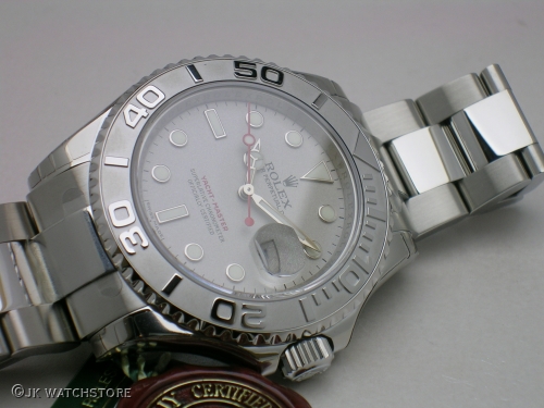 ROLEX YACHTMASTER 16622 2009 009_65302f.JPG