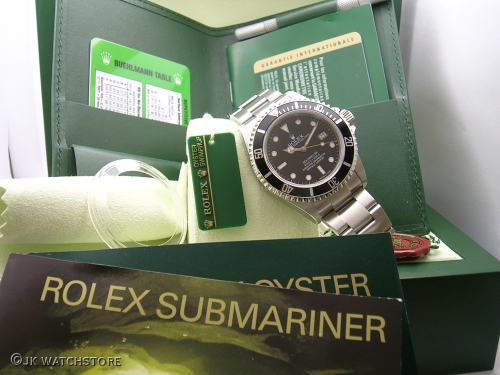 ROLEX SEADWELLER 16600 2008 009_6cc42e.JPG