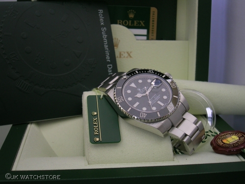 ROLEX SUBMARINER 116610LN 2011 009_710bc8.JPG