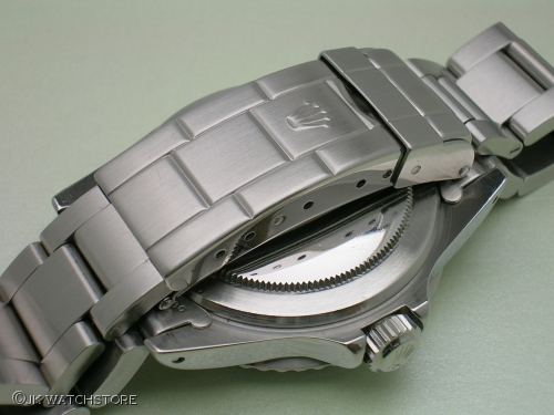 ROLEX SUBMARINER 5513 MAXI DIAL 1979 009_712d17.JPG