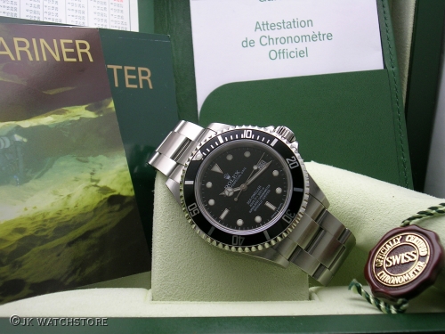 ROLEX SEADWELLER 16600 2007 009_7317f2.JPG