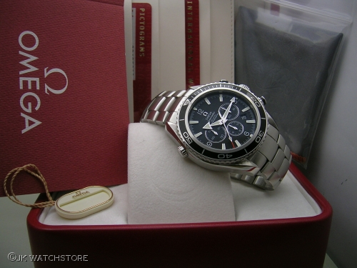 OMEGA SEAMASTER PLANET OCEAN 2210.5000 009_7c800b.JPG